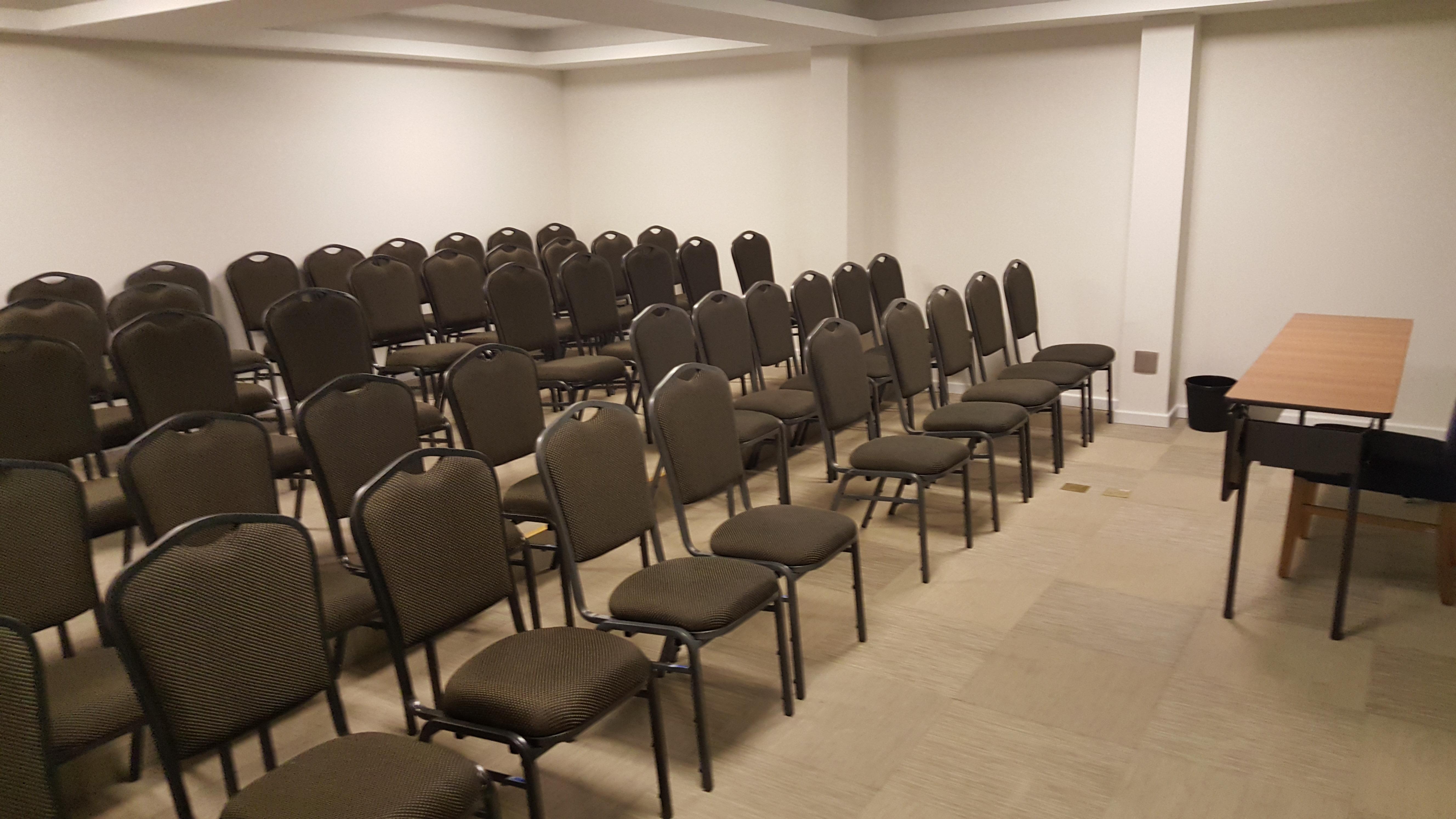 Arosa Rio Hotel — Foto’s 3